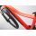 Cube Access WLS SL 2x 27,5 - Damen MTB Hardtail 2017 | coral´n´grey