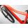Cube Access WLS SL 2x 27,5 - Damen MTB Hardtail 2017 | coral´n´grey