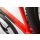 Cube Access WLS SL 2x 29 - Damen MTB Hardtail 2017 | coral´n´grey