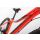 Cube Access WLS SL 2x 29 - Damen MTB Hardtail 2017 | coral´n´grey