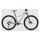 Cube Access WLS SL 2x 27,5 - Damen MTB Hardtail 2017 | grey´n´mint