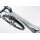 Cube Access WLS SL 2x 27,5 - Damen MTB Hardtail 2017 | grey´n´mint