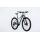 Cube Access WLS SL 2x 27,5 - Damen MTB Hardtail 2017 | grey´n´mint