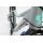 Cube Access WLS SL 2x 27,5 - Damen MTB Hardtail 2017 | grey´n´mint