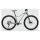 Cube Access WLS SL 2x 27,5 - Damen MTB Hardtail 2017 | grey´n´mint