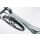 Cube Access WLS SL 2x 27,5 - Damen MTB Hardtail 2017 | grey´n´mint