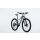 Cube Access WLS SL 2x 27,5 - Damen MTB Hardtail 2017 | grey´n´mint