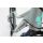 Cube Access WLS SL 2x 27,5 - Damen MTB Hardtail 2017 | grey´n´mint