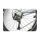 Cube Access WLS SL 2x 27,5 - Damen MTB Hardtail 2017 | grey´n´mint