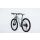 Cube Access WLS SL 2x 27,5 - Damen MTB Hardtail 2017 | grey´n´mint
