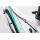 Cube Access WLS 27,5 - Damen MTB Hardtail 2017 | white´n´mint