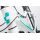 Cube Access WLS 27,5 - Damen MTB Hardtail 2017 | white´n´mint
