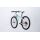 Cube Access WLS 27,5 - Damen MTB Hardtail 2017 | white´n´mint