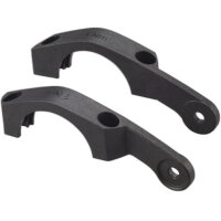 Lupine SL B Displayhalter