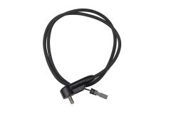 Bosch Geschwindigkeitssensor 615 mm Inkl. Kabel und Stecker