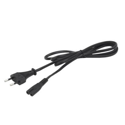 Bosch Netzkabel Charger EU