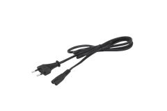 Bosch Netzkabel Charger EU