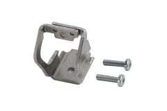 Bosch Kit Befestigung Halter Halterahmen und Set...