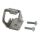 Bosch Kit Befestigung Halter Halterahmen und Set Schrauben Rahmenakku