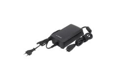 Bosch Standard Charger 4A Ladegerät In...