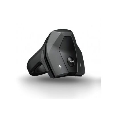 Bosch Display Intuvia Anthrazit