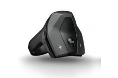 Bosch Display Intuvia Anthrazit