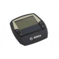 Bosch Display Intuvia Anthrazit