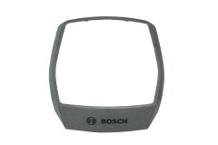 Bosch Design-Maske Intuvia Anthrazit