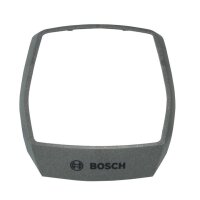 Bosch Designmaske f.Intuvia Performance | 2014, Intuvia...