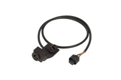 Bosch Kabel 820 mm