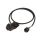 Bosch Kabel 820 mm