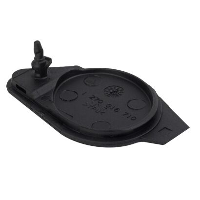 Bosch Abdeckkappe Für Ladebuchse