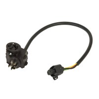 Bosch Kabel PowerPack Frame Gen2 | Rahmenakku