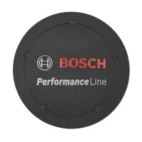 Bosch Logo-Deckel Performance Line