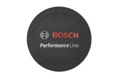 Bosch Logo-Deckel Performance