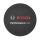 Bosch Logo-Deckel Performance