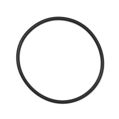 Bosch O-Ring Zur Montage des Kettenblatts Lockring 1.270.016.428 zusätzlich notwendig