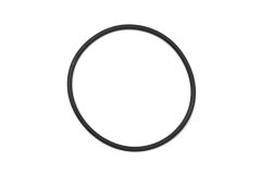 Bosch O-Ring Zur Montage des Kettenblatts Lockring...