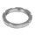 Bosch Lockring f. Gen2 | 2014, zur Montage des Kettenblatts