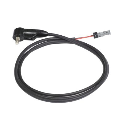 Bosch Geschwindigkeitssensor 1.200 mm Inkl. Kabel und Stecker