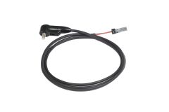 Bosch Geschwindigkeitssensor 1.200 mm Inkl. Kabel und...