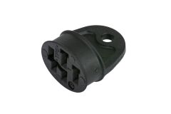 Bosch Pin Abdeckung Zum Schutz der Kontakte bei...