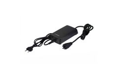Bosch Compact Charger 2A Ladegerät mit EU Netzkabel...