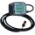 Bosch Display Purion,PL | 2017 Performance Line,Anthrazit,1500mm