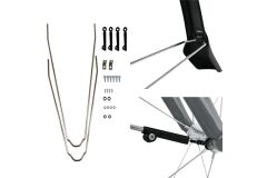 SKS Strebenset Spezial für VELO 42-47