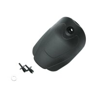 SKS Spoiler Pro 65 mm mit Befestigungsteilen