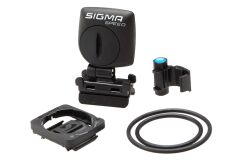 SIGMA STS Rad 2 Kit 2032