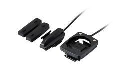 SIGMA Halterung Kabel 2032 für BC5.16/BC7.16/BC...