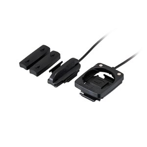 SIGMA Halterung Kabel 2032 für BC5.16/BC7.16/BC...