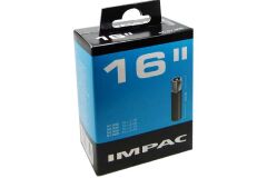 Impac Schlauch Impac 16"